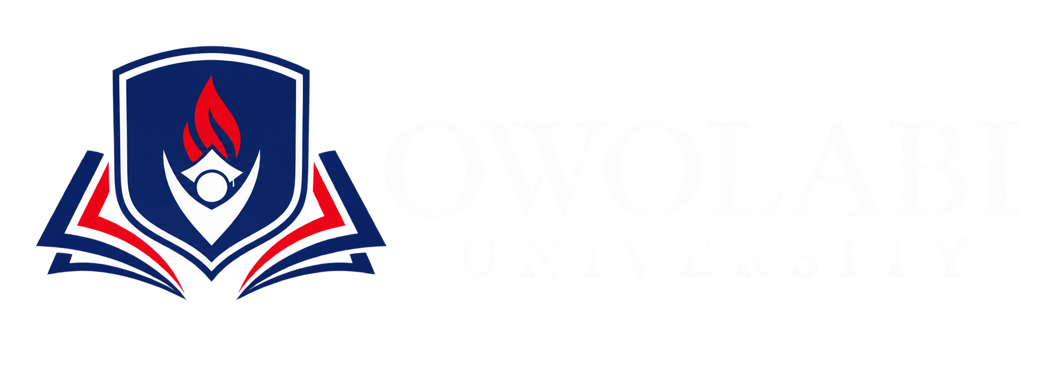 ouo_white_logo_demo ouo_white_logo_demo