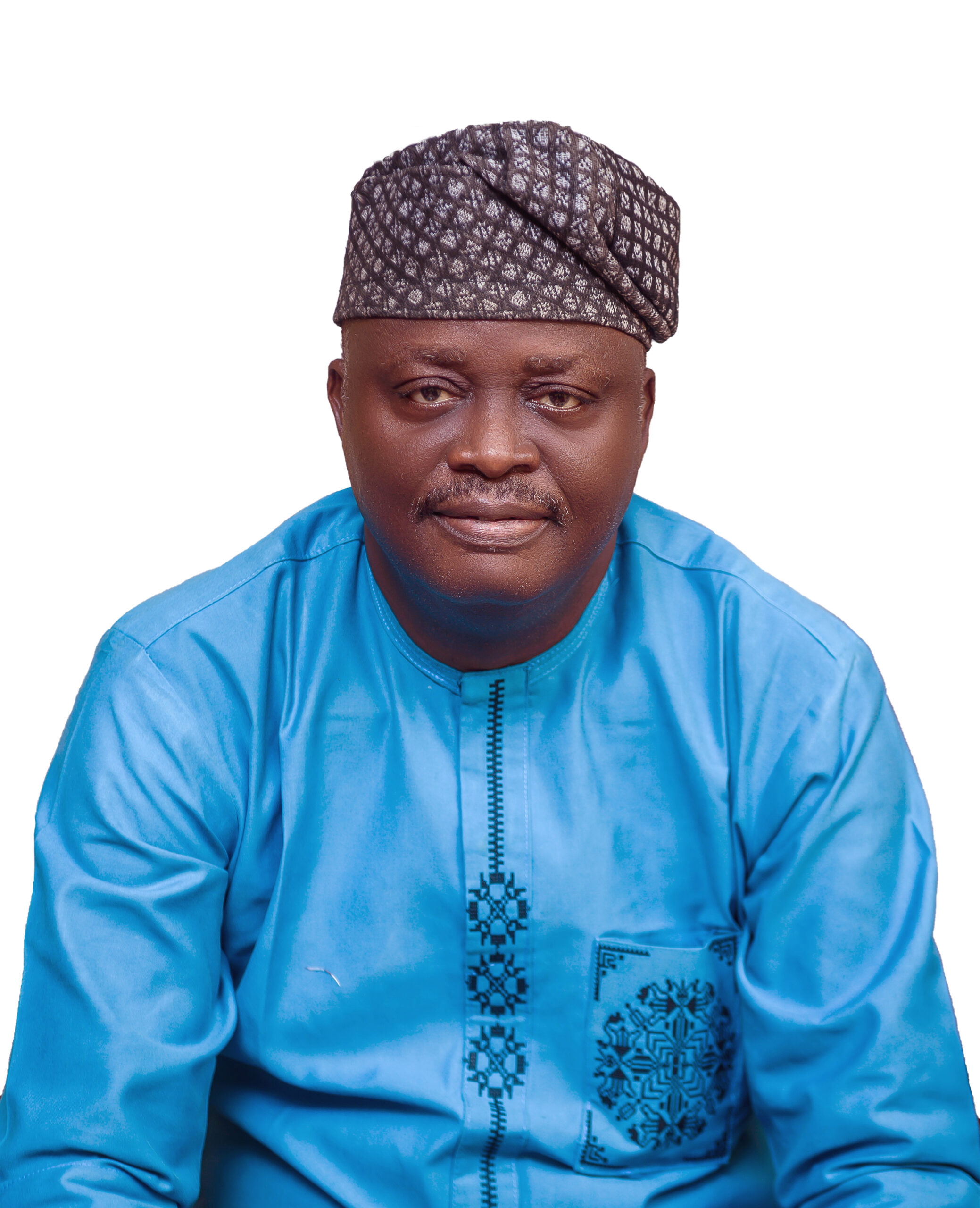 Deputy Vice-Chancellor